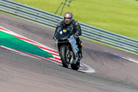 PJ-Motorsport-2019;donington-no-limits-trackday;donington-park-photographs;donington-trackday-photographs;no-limits-trackdays;peter-wileman-photography;trackday-digital-images;trackday-photos